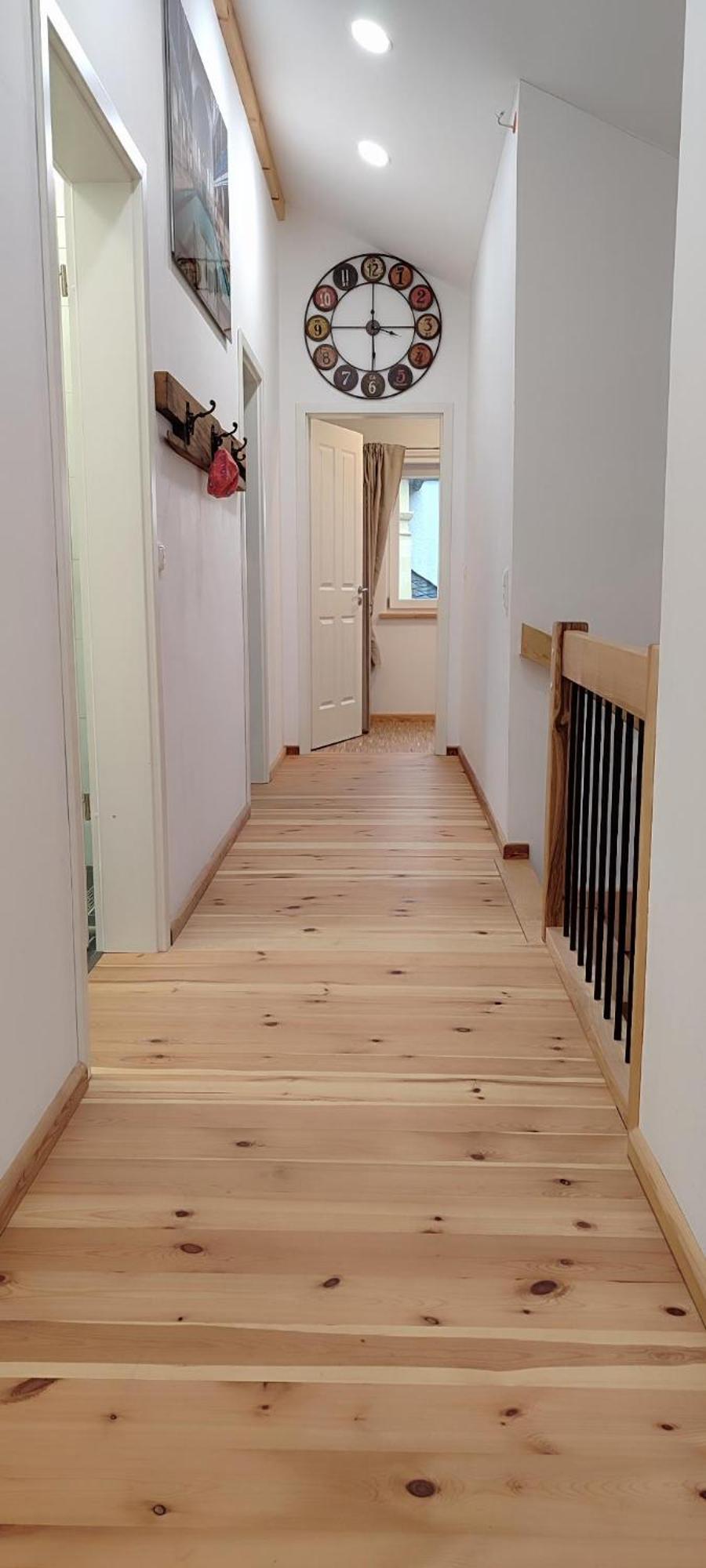 Ferienhaus Fraenkische Schweiz Hollfeld Экстерьер фото