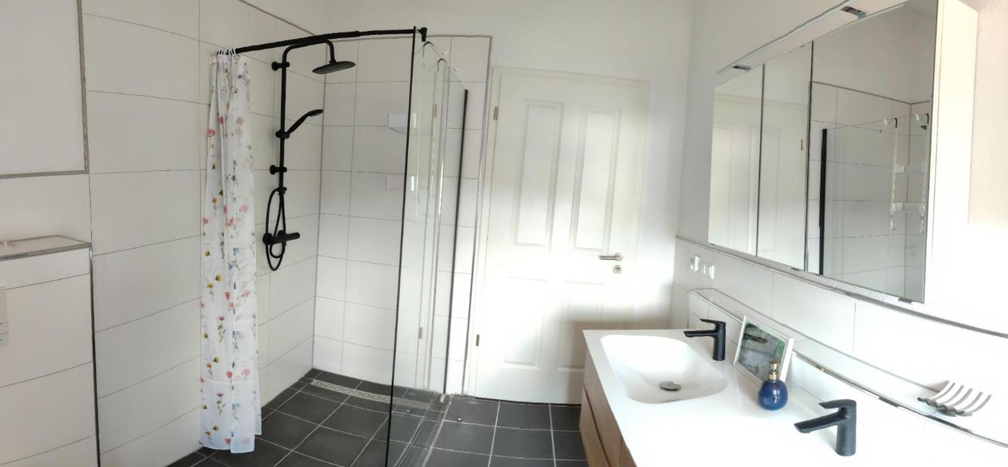 Ferienhaus Fraenkische Schweiz Hollfeld Экстерьер фото